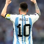 Austrália e Egito, Argentina e Cabo Verde, Colômbia e Gana jogam hoje