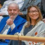 Governo Lula inundou o Planalto com terceirizados