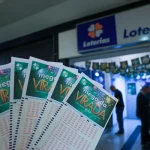 Caixa mudou dia de sorteio da Mega-Sena mirando arrecadação