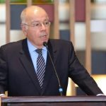Vieira já ignorou convocação da Câmara três vezes