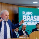 ‘Socorro’ do governo deve deixar mais endividadas empresas afetadas pelo tarifaço