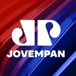 ‘Brincadeira’ de falso assalto termina com dois homens baleados por policial de folga