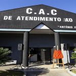 Castilho promove entrevistas para preencher 200 vagas de emprego na colheita de laranja