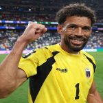 A história da marca familiar por trás dos uniformes de Cabo Verde, a sensação da Copa