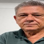 Daniel quer economia em licitação da Prainha seja revertida em mais benfeitorias para o Iate Urubupungá