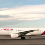 Aviões partindo de PE e com destino a SP entram em rota de colisão; sistema evita choque