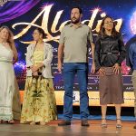 5º FICA Apresentação de Dança