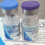 Vacina contra VSR em idosos reduz internações em 75%