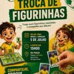 #VAITERCOPANAPRACA