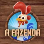 A Fazenda 18: veja famosos cotados pela Record para o reality