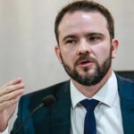Governo Lula acresce R$22,6 bilhões ao rombo fiscal