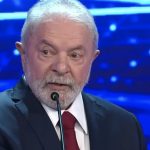 Maioria de Estados afetados pelo tarifaço dos EUA votou em Lula