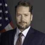 Itamaraty desmente Lula sobre visto negado a assessor de Trump: motivação foi eleitoral