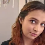 Após batalha judicial, colombiana de 30 anos morre por eutanásia