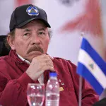 Brasil manifesta ‘preocupação’ com fala do presidente da Nicarágua sobre fim de eleição no país