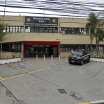 Mensagens e áudios indicam lista de propina do PCC para delegacias de SP. Ouça