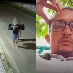 Homem morto após oferecer dinheiro para “dormir” com esposa de amigo é identificado