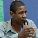 Jornalista Adilson Silva morre vítima de infarto em Três Lagoas