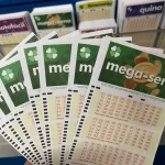 Mega-Sena pode pagar R$ 25 milhões nesta terça-feira