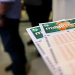 Mega-Sena pode pagar R$ 86 milhões nesta quinta-feira