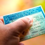 Detran confirma bloqueio da CNH em 2026 para motoristas com esta pendência no CPF