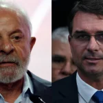 Convenções partidárias para as eleições de 2026 começam a partir desta segunda-feira