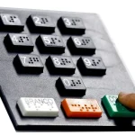 Justiça Eleitoral começa a convocar mesários para eleições de 2026
