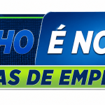 Semana começa com 134 vagas de emprego em Três Lagoas e região