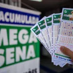 Mega-Sena 3026 pode pagar R$ 27 milhões nesta quinta (2/7)