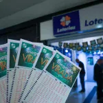Caixa mudou dia de sorteio da Mega-Sena mirando arrecadação
