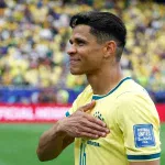 Copa do Mundo: confira os confrontos das oitavas de final