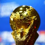 Disputa pelo 3º lugar da Copa vale prêmio milionário; veja os valores