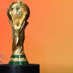 Veja como ficaram os confrontos das quartas de final da Copa do Mundo