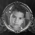 Criança morre após ser ferida com faca durante castigo do pai no Amazonas