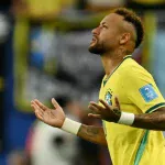 Neymar faz doação para vítimas de terremoto na Venezuela e mobiliza ajuda