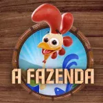 A Fazenda 18: veja famosos cotados pela Record para o reality