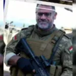 Delegada transferiu R$ 1 milhão para argentino que fingia ser herdeiro árabe. Veja vídeo
