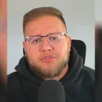 Após decisão, influencer volta a atacar nordestinos: “Vão comer pombo”. Veja vídeo