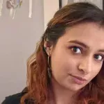 Após batalha judicial, colombiana de 30 anos morre por eutanásia