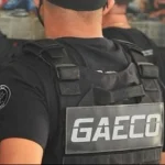 PCC foi acionado para resolver disputa por mansão no litoral de SP