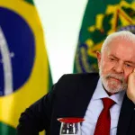 Congresso paraguaio repudia fala de Lula sobre Guerra do Paraguai