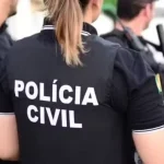 Mulher é suspeita de estuprar adolescente e enviar vídeo íntimo ao ex