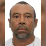 Foragido por matar namorada adolescente há 30 anos em Linhares é preso no RJ