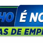 Semana começa com 248 vagas de emprego em Três Lagoas e região