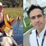 Quem eram as vítimas de queda de avião em Mato Grosso do Sul