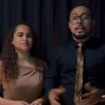 Casal de pastores é indiciado por estuprar 6 adolescentes da igreja  
