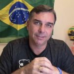 Direita pode negociar união já no 1º turno ou fazer campanha por ‘voto útil’