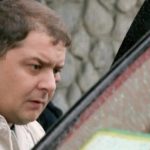 Lulinha só se apresentaria à Justiça com ‘garantias’ de não ser preso