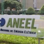 Conta de luz segue mais cara e pesa no bolso dos brasileiros em agosto