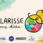 Voltar TJMS lança projeto para escolas municipais de prevenção à violência doméstica e familiar no dia 31